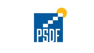 PSDF Jobs 2022 Punjab Skills Development Fund – psdf.org.pk apply online