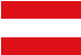 AUST0001