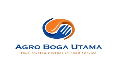 Lowongan Kerja PT Agro Boga Utama