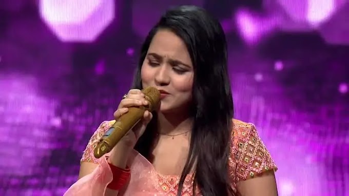 Indian Idol 13 29th January 2023