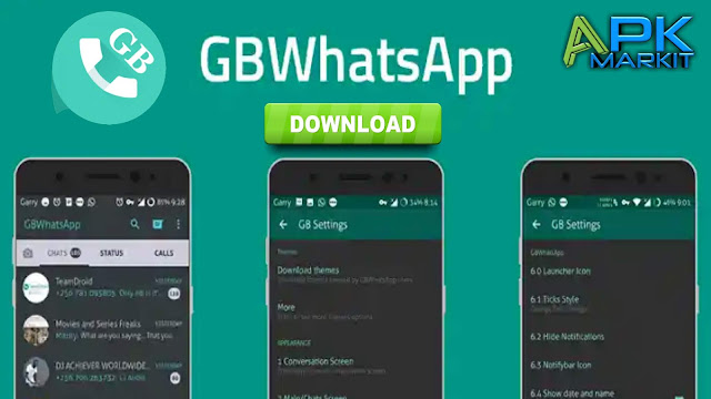 gbwhatsapp-plus-mod-v7-36-apk,GB Whatsapp Pro Premium Mode App