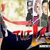  Naruto Shippuden Movie 7 The Last [Subtitle Indonesia] - HDRip 720p