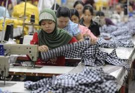 13+ Trend Populer Contoh Gambar Produksi