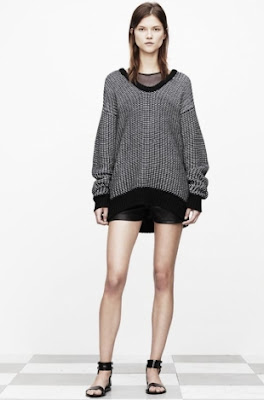 T-by-Alexander-Wang-Resort-Collection-2013