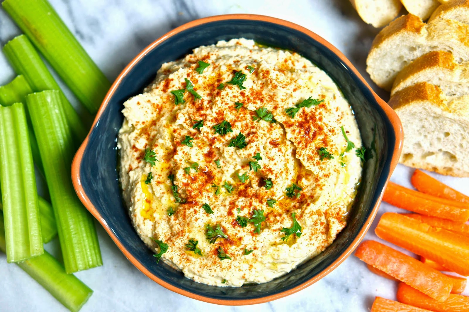 http://newmoontx.blogspot.com/2014/02/hummus.html