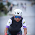 DANIELA CASTRO:  EL TRIUNFO EN L’ÉTAPE TLAXCALA BY TOUR DE FRANCE ES EL RESULTADO DE UN AÑO DE TRABAJO