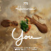 AUDIO | Harmonize - You | Download
