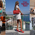 Closet Confidential with Fabrizia Spinelli