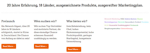 www.clever-start.de