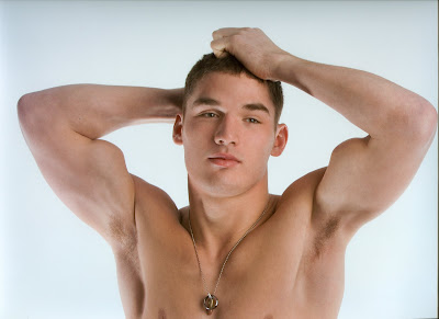 Kerry Degman 