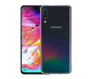 Samsung Galaxy A70