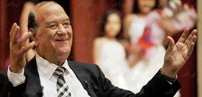 اخبار الاسبوع - مجلة عالم السينما موفيز فور اب