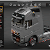 mafia mod pack euro truck simulator 2 ets 2 other