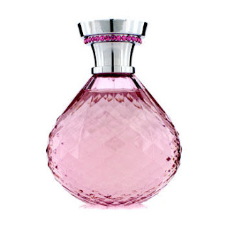 https://bg.strawberrynet.com/perfume/paris-hilton/dazzle-eau-de-parfum-spray/162528/#DETAIL