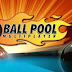 8 Ball Pool Cheat - AutoWin Hack