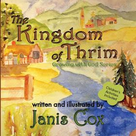 http://www.janiscox.com/bookstore/