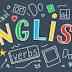 10th Std English British and American English Study Materials