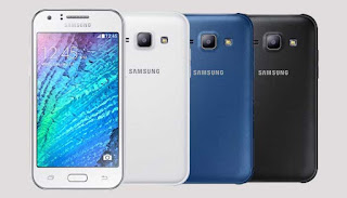 Harga Samsung Galaxy J5 Terbaru, Spesifikasi Prosesor Octa-core