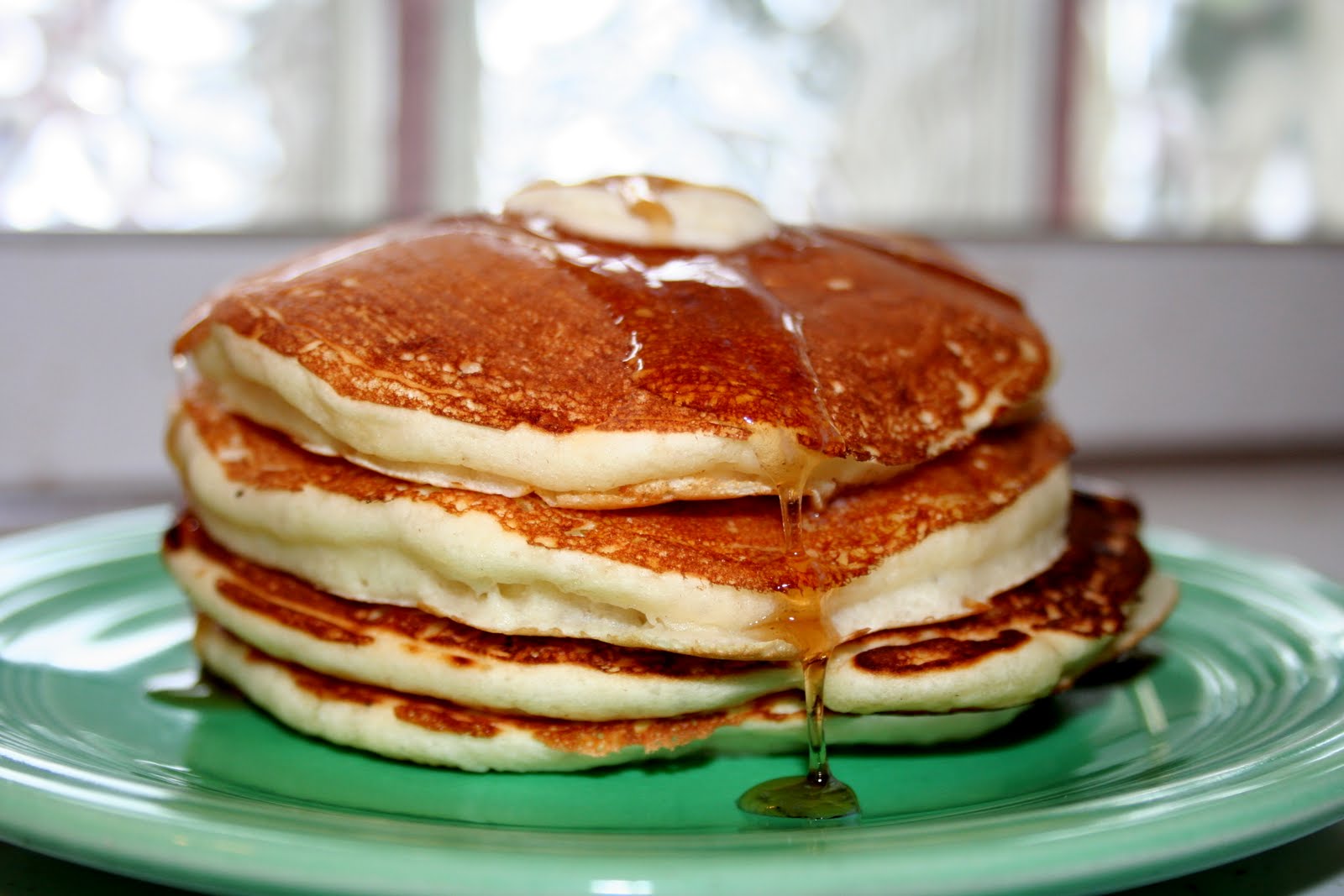 pancakes buttermilk 5 about pancakes makes and bisquick cups inch make 16 with pancakes flour 2
