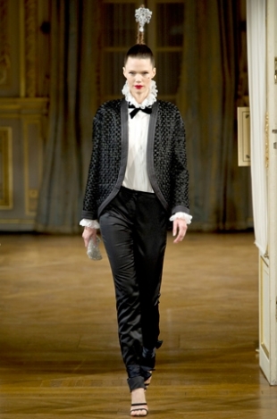 Alexis-Mabille-Fall-2012-Couture-Collection