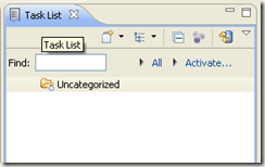task-view