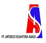 Artdeco Sejahtera Abadi