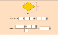 http://www.ceipjuanherreraalcausa.es/Recursosdidacticos/SEXTO/Matematicas/ud12/1202.htm