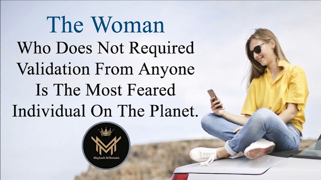 40+ empowering quotes on women empowerment with educational.