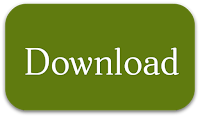 Free Download Avira Antivirus Latest Full Version