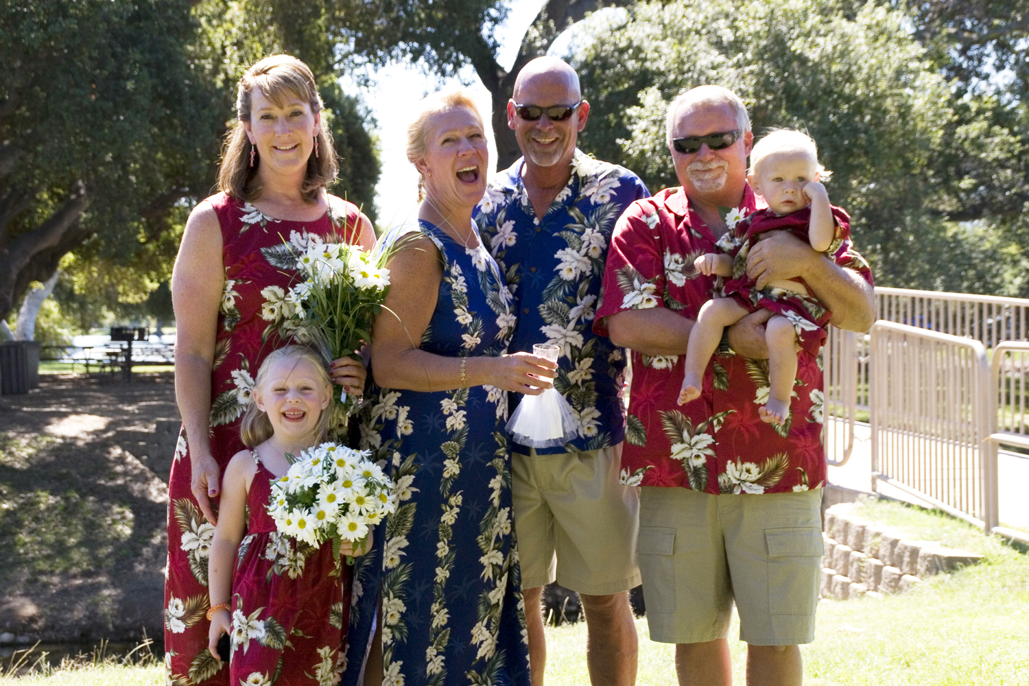 casual groom attire beach.