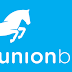 Union Bank To Open N50bn Rights Issue On Wednesday