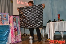 _DSC0906