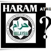 Bitcoin Halal Atau Haram Malaysia - Kerajaan tiada kuasa keluarkan sijil tidak halal atau ... / Bitcoin juga adalah digital currency yang bersifat decentralized.