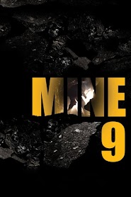 Mine 9 (2019)