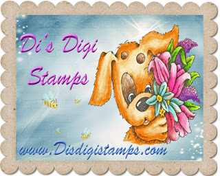 http://www.disdigistamps.com/