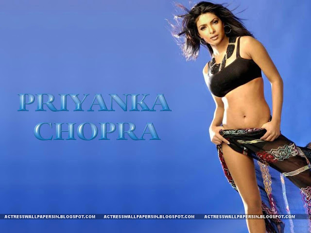 priyanka chopra sexy photo