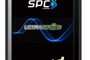 Otak Atik Gadget -  Spc S1 Android Murah 400 Ribuan