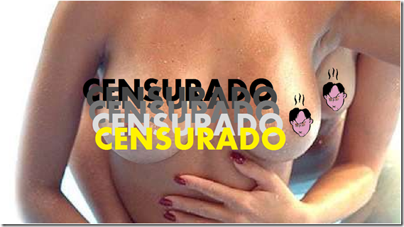 Nada de babar no monitor... hehehe...
