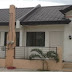 Mico Model House Duplex (Granville Subdivision)