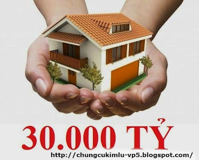 Hỗ trợ vay gói 30.000 tỷ ở dự án hh3 linh đàm