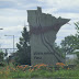 Bloomington, MN: The Mall of America