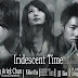 (Taiwan Fanfiction) Iridescent Time - part 2