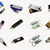 7 Kegunaan Rahasia USB Flashdisk