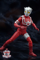 S.H. Figuarts Astra 27