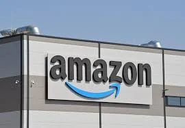 2023Rise of Amazon Flex Delivery Drivers