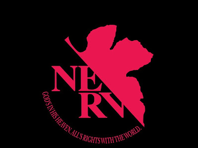 [コンプリート！] nerv 壁紙 pc 188636-Nerv 壁紙 高画質 pc