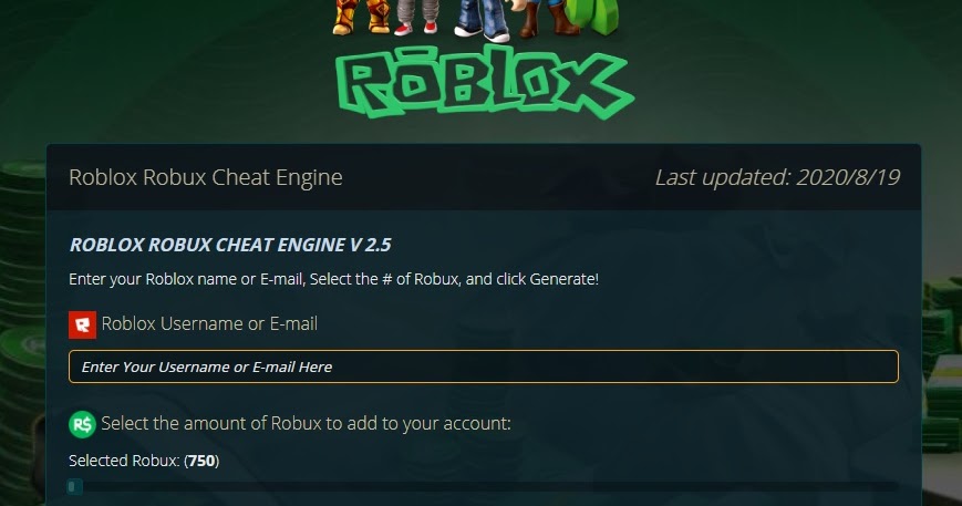 Robuxbooster Net How To Get Free Robux Roblox From Robuxbooster Net Warta Buletin - booster.org robux