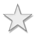 1c_thumb6