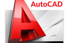 AutoCAD 2020 Full Version (x64)