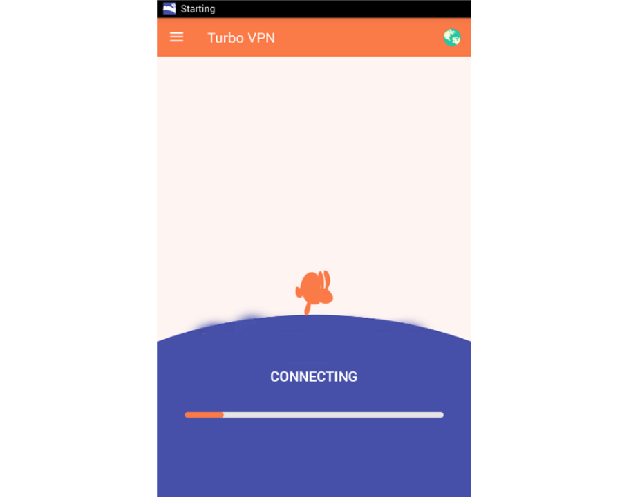 Download Turbo VPN Unlimited VPN PRO Mod Apk Terbaru ...